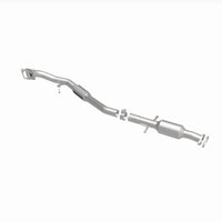 Thumbnail for MagnaFlow 14-19 Chevrolet Impala L4 2.5L Direct-Fit Catalytic Converter