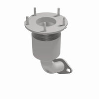 Thumbnail for MagnaFlow Conv DF 87-94 Subaru Justy Front Co