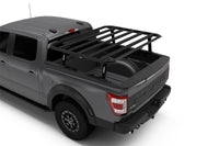 Thumbnail for Thule Caprock TBS Roof Platform - Black