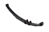 Thumbnail for ARB / OME Leaf Spring Hilux-Front