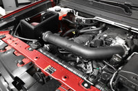 Thumbnail for K&N 17-18 Chevrolet Colorado V6-3.6L F/I Aircharger Performance Intake