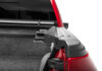 Thumbnail for Truxedo F-150 Lo Pro Cover