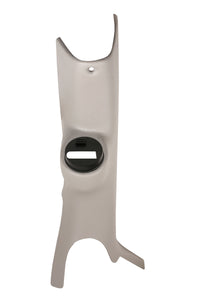 Thumbnail for Bully Dog A-pillar Mount GT PMT and WatchDog Dodge Ram 1500-3500 03-09