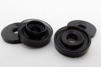 Thumbnail for Whiteline Plus Nissan 350Z / Infiniti G35 Traction Control Rear Differential Mount Insert