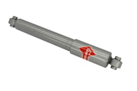 Thumbnail for KYB Shocks & Struts Gas-A-Just Front GMC MOTORHOME CHASSIS 1973-78