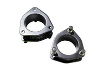 Thumbnail for Fishbone Offroad 07-18 Chevrolet 1500 2WD/4WD 2.25In Leveling Kit