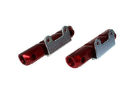 Thumbnail for Aeromotive 02-14 2.0L Subaru WRX/ 07-14 STi Fuel Rail Kit
