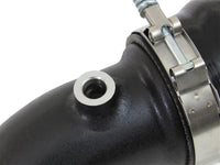 Thumbnail for aFe Bladerunner Intercooler Cold Side Tube, 11-15 Ford Diesel Trucks V8-6.7L (td)