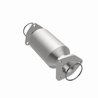 Thumbnail for MagnaFlow Conv DF 03-08 Honda/Acura rear OEM