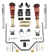 Thumbnail for Belltech 15-20 Ford F-150 (All Cabs) 2WD/4WD Performance Handling Kit