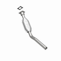 Thumbnail for MagnaFlow Conv DF 98-00 Stratus 2.0L