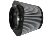 Thumbnail for aFe Track Series Intake Replacement Air Filter w/PDS Media 6in F x 8.75x8.75in B x 7in T x 6.75in H