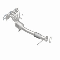 Thumbnail for MagnaFlow Conv DF 06-09 Mazda 3 2.0L