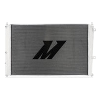 Thumbnail for Mishimoto 2016+ Honda Civic 1.5T (Incl. SI) Aluminum Performance Radiator