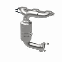 Thumbnail for MagnaFlow Conv DF 07-08 Chrysler Sebring 3.5L