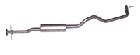Thumbnail for Gibson 96-97 Toyota T100 DLX 3.4L 2.5in Cat-Back Single Exhaust - Aluminized