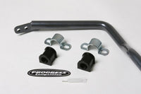 Thumbnail for Progress Tech 03-12 Mini Cooper Rear Sway Bar (22mm - Adjustable)