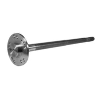 Thumbnail for Yukon Gear Chromoly Axle Dana 44 Rear Left Hand Side 31.56in Long