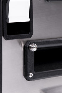 Thumbnail for ARB Fridge Tie Down Kit Elements 63Q