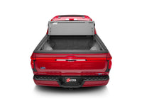 Thumbnail for BAK 21-22 Ford F-150 (Incl. 2022 Lightning) BAKFlip MX4 5.7ft Bed Cover - Matte Finish