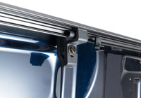 Thumbnail for UnderCover 2021+ Ford F-150 Crew Cab 5.5ft Armor Flex Bed Cover Cover