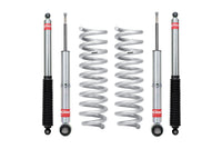 Thumbnail for Eibach 18-20 Ford F-150 2WD (Diesel) PRO-Truck Lift System (Stage 1)