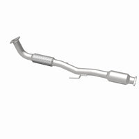 Thumbnail for Magnaflow Converter Direct Fit 04-06 Toyota Camry L4-2.4L
