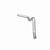 Thumbnail for MagnaFlow Tail-Pipe 03-04 Dodge Diesel