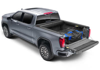 Thumbnail for Roll-N-Lock 2020 Chevy Silverado/Sierra 2500/3500 MB 80-1/2in Cargo Manager