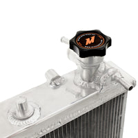 Thumbnail for Mishimoto 14-17 Chevy SS Performance Aluminum Radiator