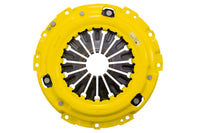 Thumbnail for ACT 2003 Dodge Neon P/PL Heavy Duty Clutch Pressure Plate