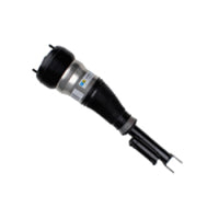 Thumbnail for Bilstein 18-19 Mercedes-Benz S450 B4 OE Replacement Air Suspension Strut - Front Left