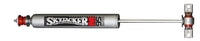 Thumbnail for Skyjacker 1983-1986 Dodge Power Ram 50 M95 Performance Shock Absorber