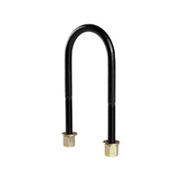 Thumbnail for ARB / OME U Bolt Washers & Nuts