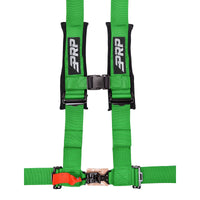 Thumbnail for PRP 4.3 Harness- Green