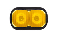 Thumbnail for Diode Dynamics Stage Series 2 In Lens Driving - Yellow