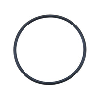 Thumbnail for Yukon Gear Axle O-Ring For Ford 10.25in & 10.5in