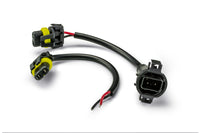 Thumbnail for DV8 Offroad 18+ Jeep JL/ Gladiator LED Fog Lights