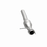 Thumbnail for MagnaFlow Conv DF 00-03 Ford F250/350 SD 7.3