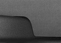 Thumbnail for BedRug 20-23 Jeep Gladiator 5ft Bed Mat (Use w/Spray-In & Non-Lined Bed)