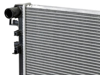 Thumbnail for aFe BladeRunner OER Series Radiator 07-18 Jeep Wrangler (JK) V6-3.6/3.8L