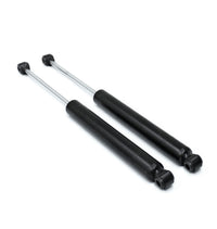 Thumbnail for MaxTrac 82-04 Chevrolet S10 2WD/4WD 0-4in Rear Shock Absorber