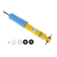 Thumbnail for Bilstein B6 1993 Toyota T100 Base RWD Front 46mm Monotube Shock Absorber
