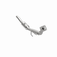 Thumbnail for MagnaFlow Conv DF 04-05 VW Jetta 2L