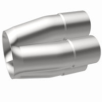 Thumbnail for MagnaFlow Collector Merge 2.00 x 3.5