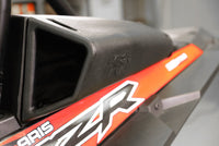 Thumbnail for K&N 14-19 Polaris RZR 1000 XP Turbo Performance Intake Hood Scoop