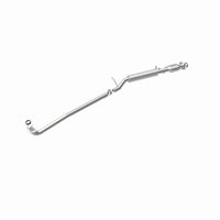Thumbnail for MagnaFlow Conv Direct Fit 2001-2003 Toyota Highlander V6 3.0L SS Catalytic Converter