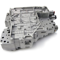 Thumbnail for BD Diesel Valve Body - 2004-2006 Duramax LLY Allison 1000