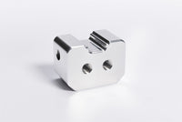 Thumbnail for Putco Crossrail for 184700/184710 - Single Cross-Rail w/ Hardware Venture TEC Cross-Rail