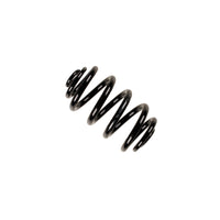 Thumbnail for Bilstein B3 04-10 BMW X3 Series Replacement Rear Coil Spring